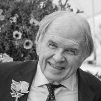 Don Sebesky 