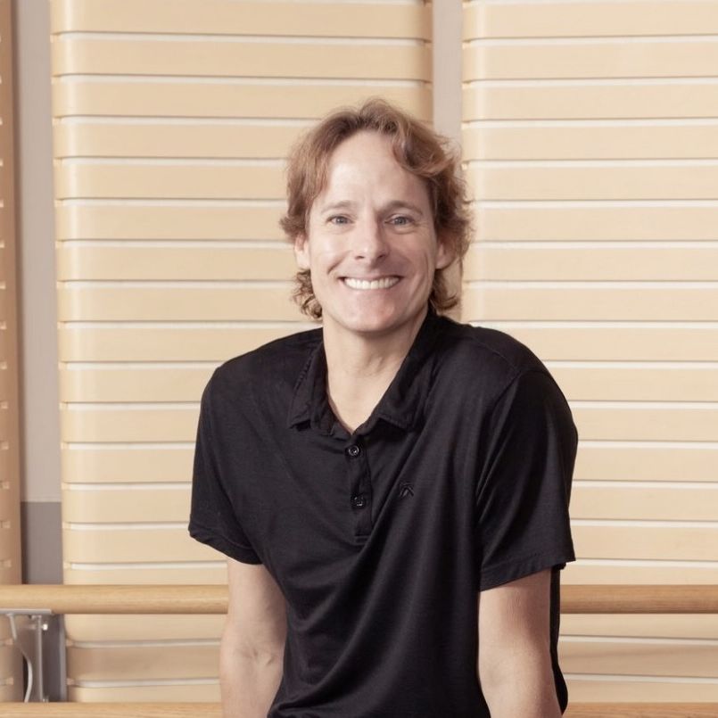 Paul Knobloch