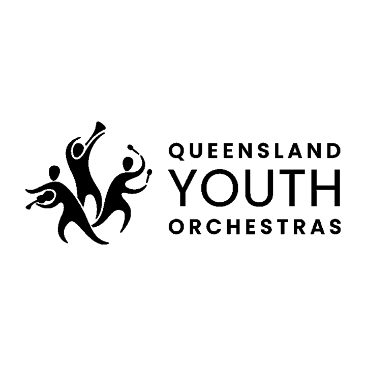 Queensland Youth Orchestras