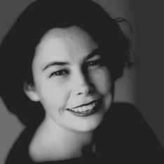 Tracy Grant Lord