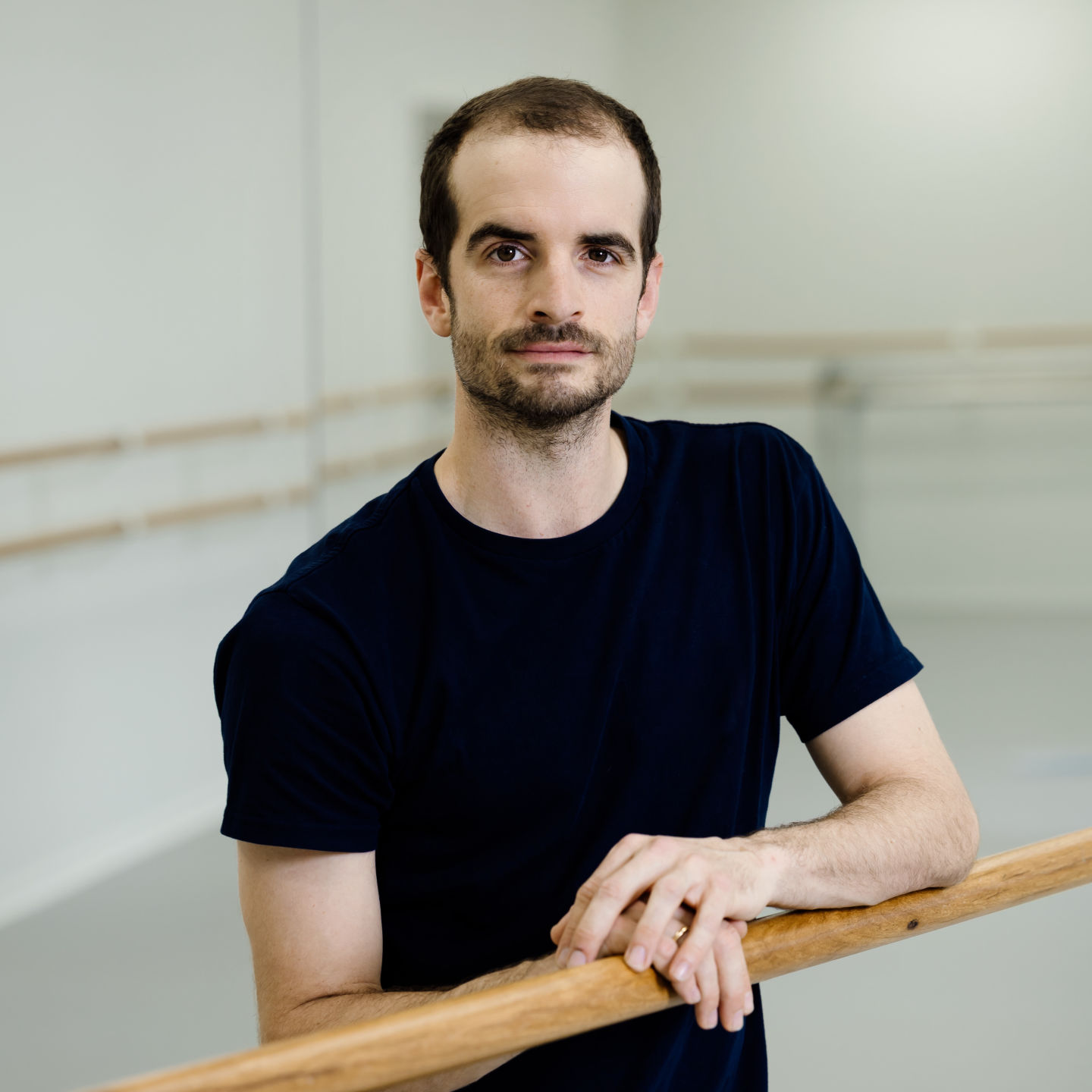 Victor Zarallo
