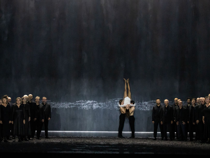 Messa da Requiem