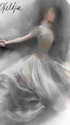 Ophelia