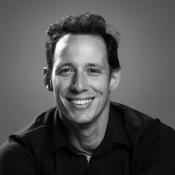 Camilo Ramos
