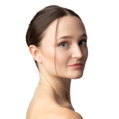 Paige Rochester