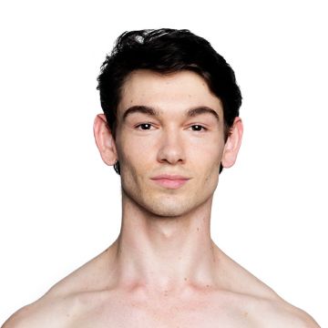 Clayton Forsyth