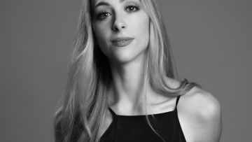 Libby-Rose Niederer