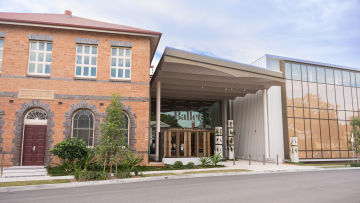Queensland Ballet Announces Unified Training Pathway