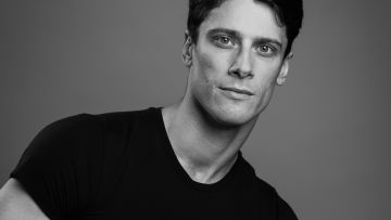 Vito Bernasconi