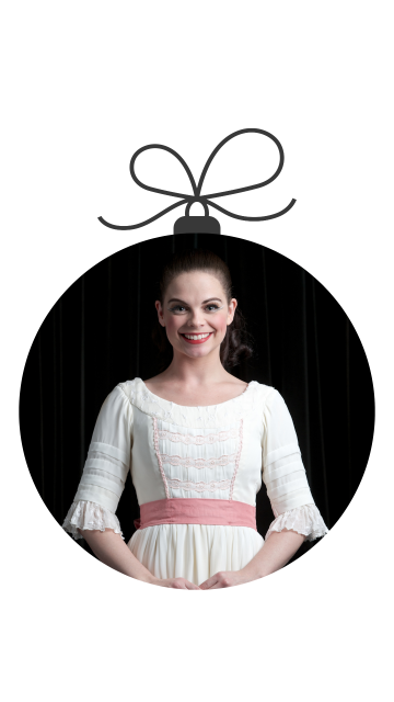 Clara