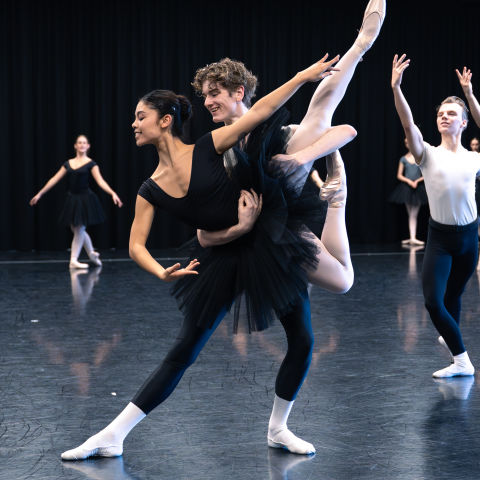 Program 