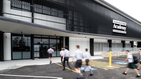 Becoming a homestay host: Q&A with Rachel