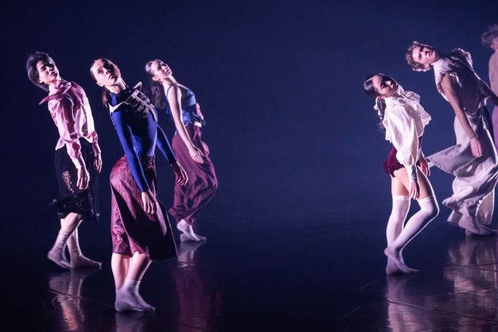 Bespoke