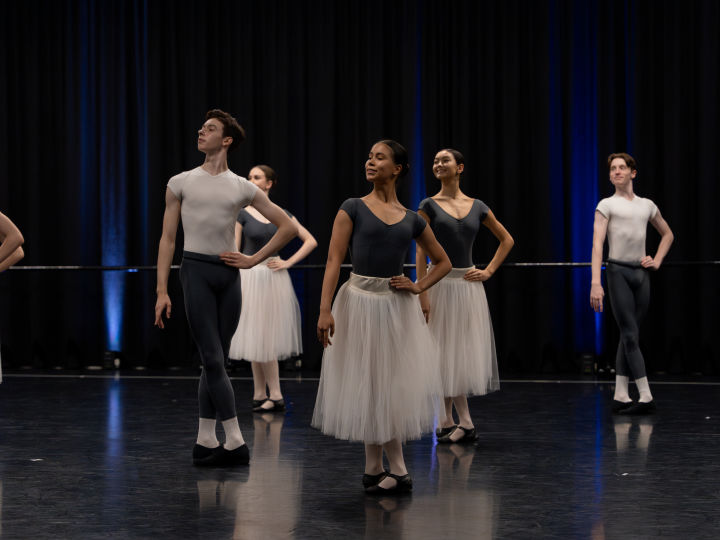 Become a Homestay Host